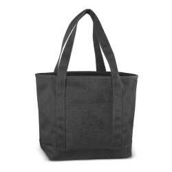 Shopping Tote Bags  - Grenada Tote Bag