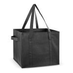 Shopping Tote Bags  - Transporter Tote Bag