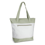 Shopping Tote Bags  - Capella Tote Bag
