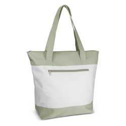 Shopping Tote Bags - Capella Tote Bag