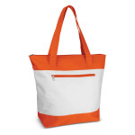 Shopping Tote Bags  - Capella Tote Bag