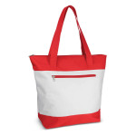 Shopping Tote Bags  - Capella Tote Bag