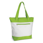Shopping Tote Bags  - Capella Tote Bag