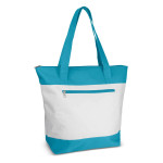 Shopping Tote Bags  - Capella Tote Bag