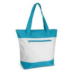 Shopping Tote Bags - Capella Tote Bag