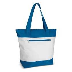 Shopping Tote Bags - Capella Tote Bag