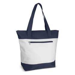 Shopping Tote Bags - Capella Tote Bag