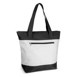 Shopping Tote Bags - Capella Tote Bag