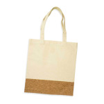 Shopping Tote Bags  - Oakridge Tote Bag