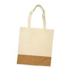 Shopping Tote Bags - Oakridge Tote Bag