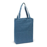 Shopping Tote Bags  - Devon Tote Bag