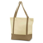 Shopping Tote Bags  - Armada Tote Bag