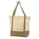branded Armada Tote Bag, from our range of promotional Shopping Tote Bags