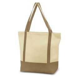 Shopping Tote Bags  - Armada Tote Bag