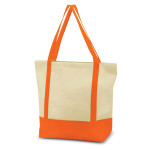 Shopping Tote Bags  - Armada Tote Bag