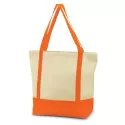 branded Armada Tote Bag, from our range of promotional Shopping Tote Bags