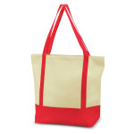 Shopping Tote Bags  - Armada Tote Bag