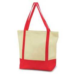 Shopping Tote Bags  - Armada Tote Bag