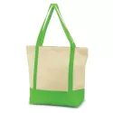 branded Armada Tote Bag, from our range of promotional Shopping Tote Bags