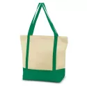 branded Armada Tote Bag, from our range of promotional Shopping Tote Bags
