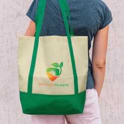 Shopping Tote Bags  - Armada Tote Bag