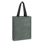 Shopping Tote Bags  - Avanti Heather Tote Bag