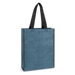 Shopping Tote Bags  - Avanti Heather Tote Bag
