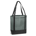 Promotional Merchandise for Every Business  - Armada Heather Tote Bag