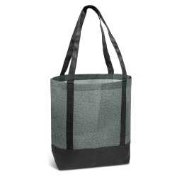 Promotional Merchandise for Every Business - Armada Heather Tote Bag