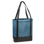 Promotional Merchandise for Every Business  - Armada Heather Tote Bag