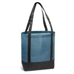 Promotional Merchandise for Every Business - Armada Heather Tote Bag