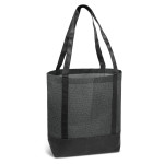 Promotional Merchandise for Every Business  - Armada Heather Tote Bag