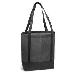 Promotional Merchandise for Every Business - Armada Heather Tote Bag