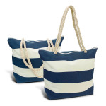 Shopping Tote Bags  - Bali Tote Bag