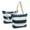 branded Bali Tote Bag, from our range of promotional Shopping Tote Bags