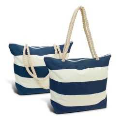 Shopping Tote Bags  - Bali Tote Bag