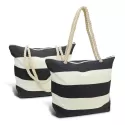 branded Bali Tote Bag, from our range of promotional Shopping Tote Bags