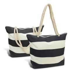 Shopping Tote Bags  - Bali Tote Bag