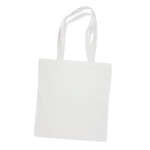 Shopping Tote Bags  - Bamboo Tote Bag