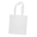 branded Bamboo Tote Bag, from our range of promotional Shopping Tote Bags