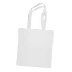 Shopping Tote Bags  - Bamboo Tote Bag