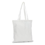 Shopping Tote Bags  - Bamboo Tote Bag