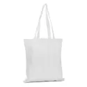 branded Bamboo Tote Bag, from our range of promotional Shopping Tote Bags