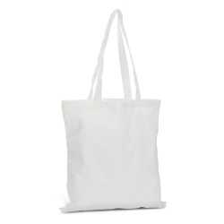 Shopping Tote Bags  - Bamboo Tote Bag