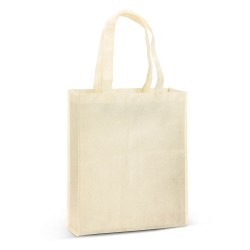 Shopping Tote Bags  - Avanti Natural Look Tote Bag