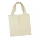 branded Matakana Foldaway Tote Bag, from our range of promotional Shopping Tote Bags