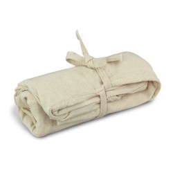 Shopping Tote Bags - Matakana Foldaway Tote Bag