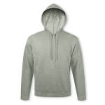 branded SOLS Snake Hooded Sweatshirt, from our range of promotional Hoodies