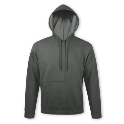 branded SOLS Snake Hooded Sweatshirt, from our range of promotional Hoodies