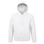 branded SOLS Snake Hooded Sweatshirt, from our range of promotional Hoodies